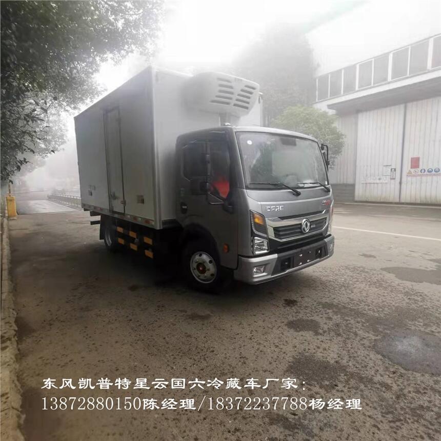 Ʒƺrˮa(chn)Ʒr܇DƬr