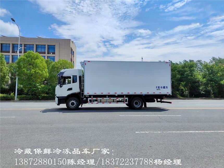 |L(fng)3.2С܇ DƬr(ji)