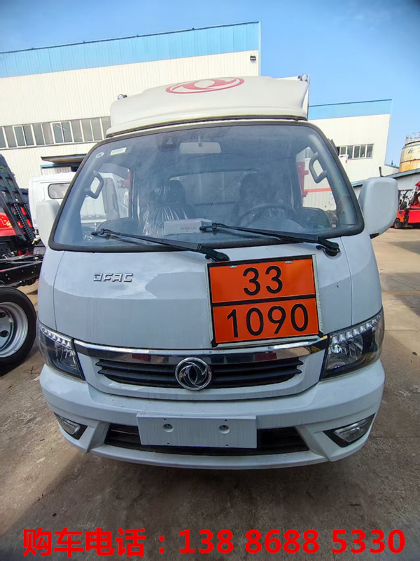 ΣUƷ܇ΣUƷ\ݔ܇ƿ܇܇