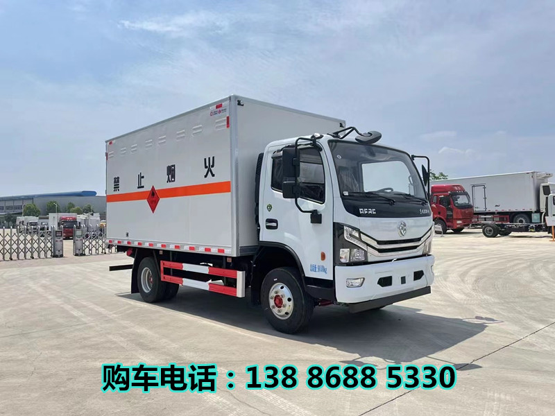 |L(fng)4.2ȼҺwʽ܇ 3ΣUƷ\ݔ܇ ״܇