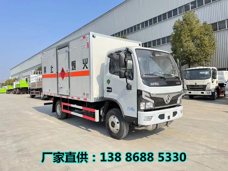 |L(fng)52ȼҺwʽ\ݔ܇ {Σ؛؛܇ ֶ֧