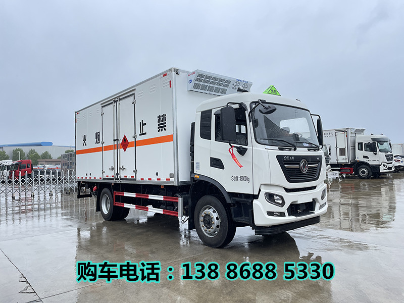 \6.2ȼҺwʽ\ݔ܇ ȫۺ ֧׸