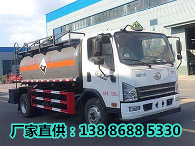 С7gƷʽ܇ }ҺA܇ Ʒò۹܇