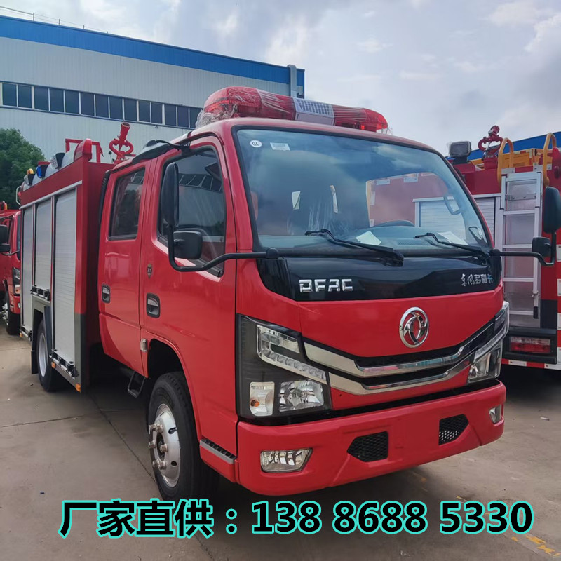 |LD9 2܇ ɭ֓U܇ ϑon