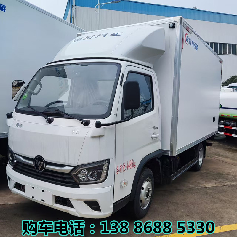 С͸WV܇ 37Ͱl(f)(dng)C(j)ڹƷr