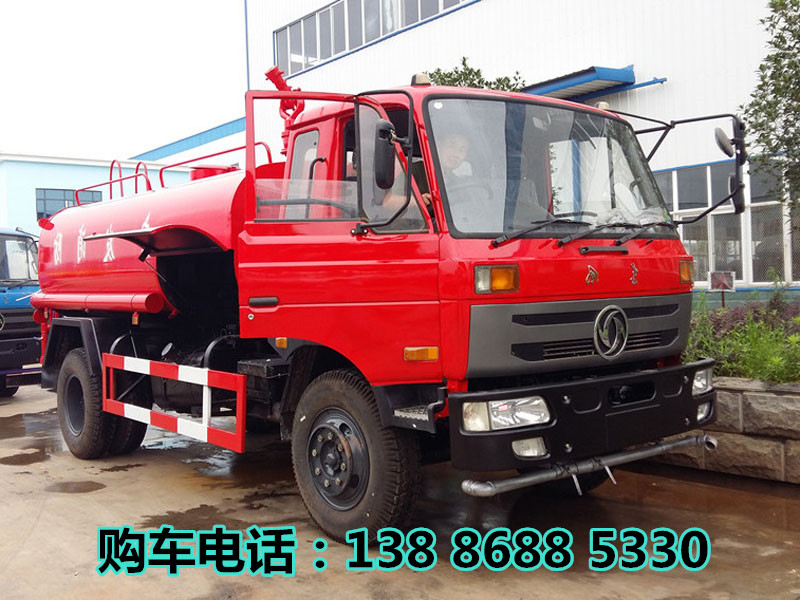 12|LD1ˮ܇ ͨ^˨Mˮ ƺG ޕrp