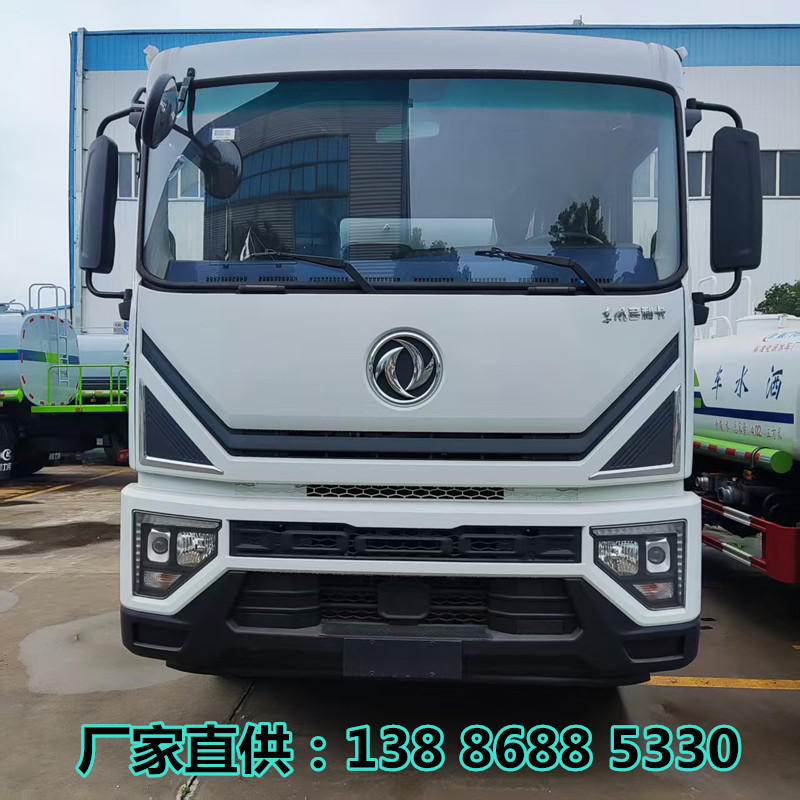 10|Lˮ܇ FmĺÎ ɛ_ϴ·