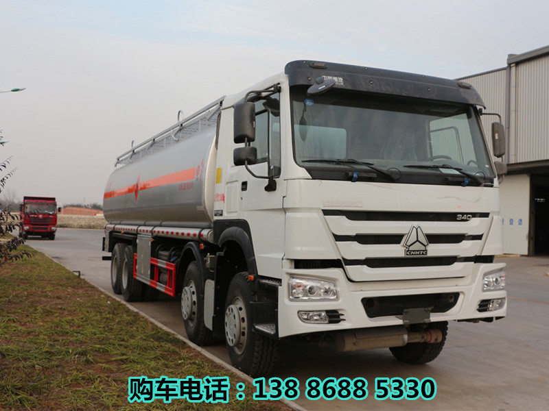 ǰĺ͹܇ \܇ ۹܇ ڰ