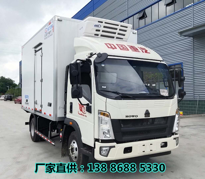 42{܇ H160Rr܇ ɰ ϑ