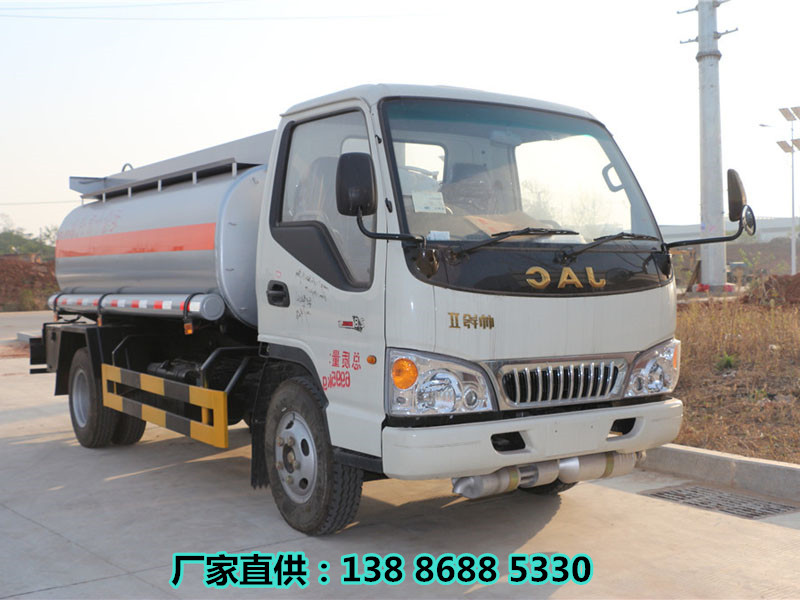 5С(dng)܇ ͹܇ɷڰ쿿