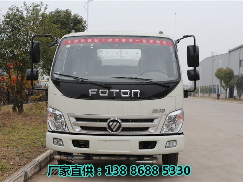 {(ln)6ˮ܇ ๦܇  ؛Դ