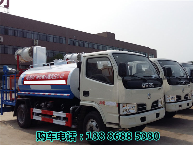 5ˮ܇ |LD6 G܇ ԄӺ wL