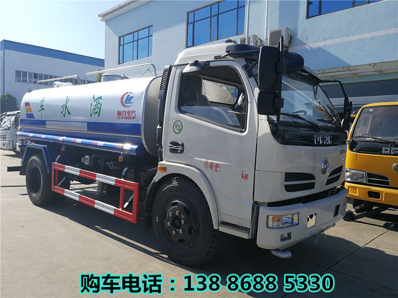 |L8-10ˮ܇ ܷ׿Խ N·_ϴ ܇