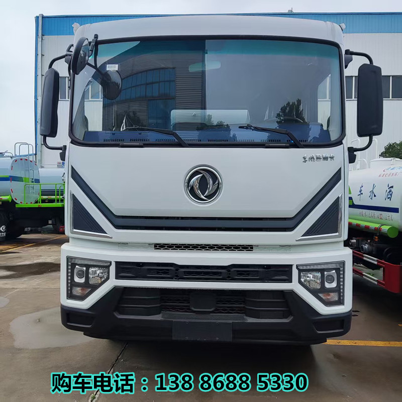 |L(fng)ˮ܇ ܇ 1-9ΣUƷʽ܇