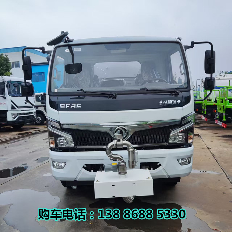 |L𿨞ˮ܇ ˮ܇ʽRȫ F؛