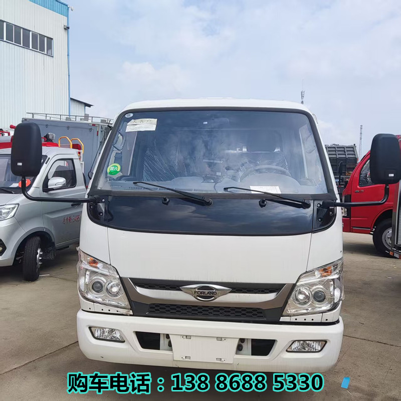 Wm܇ ܇ ˮ܇ ΣUƷ܇ F(xin)܇ ɶ