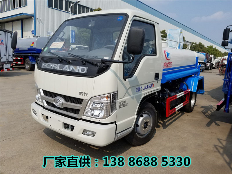 С֮3ˮ܇ S^С;G܇ {ˮ܇