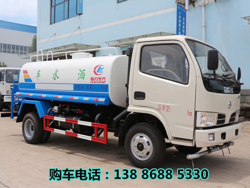 |L 5ˮ܇ ·m։m܇ ·OӋ