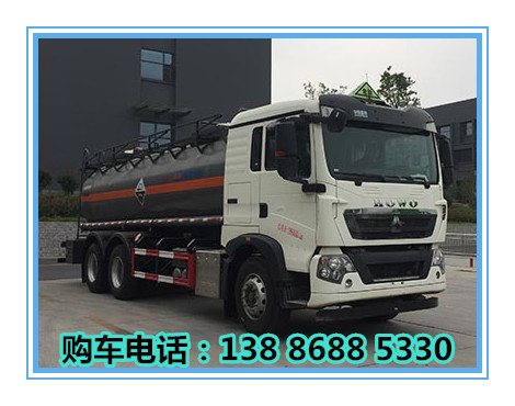 gƷʽ\ݔ܇ ͹܇ ȫ֪Ʒ