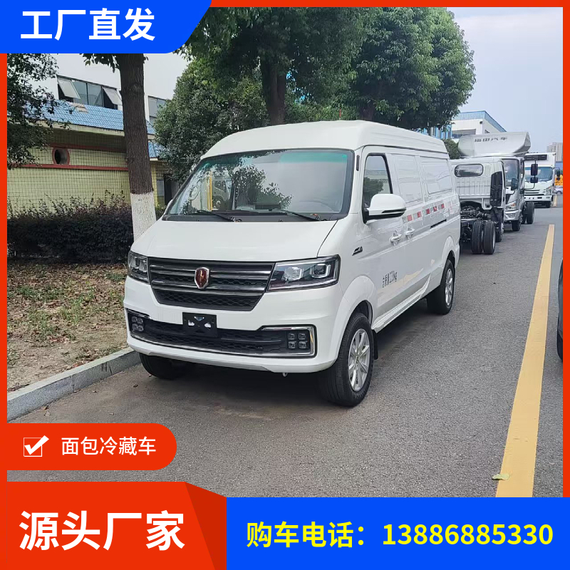 𱭺{܇ Сr߱r\ݔ܇ Ѕ^ƷʳƷ܇