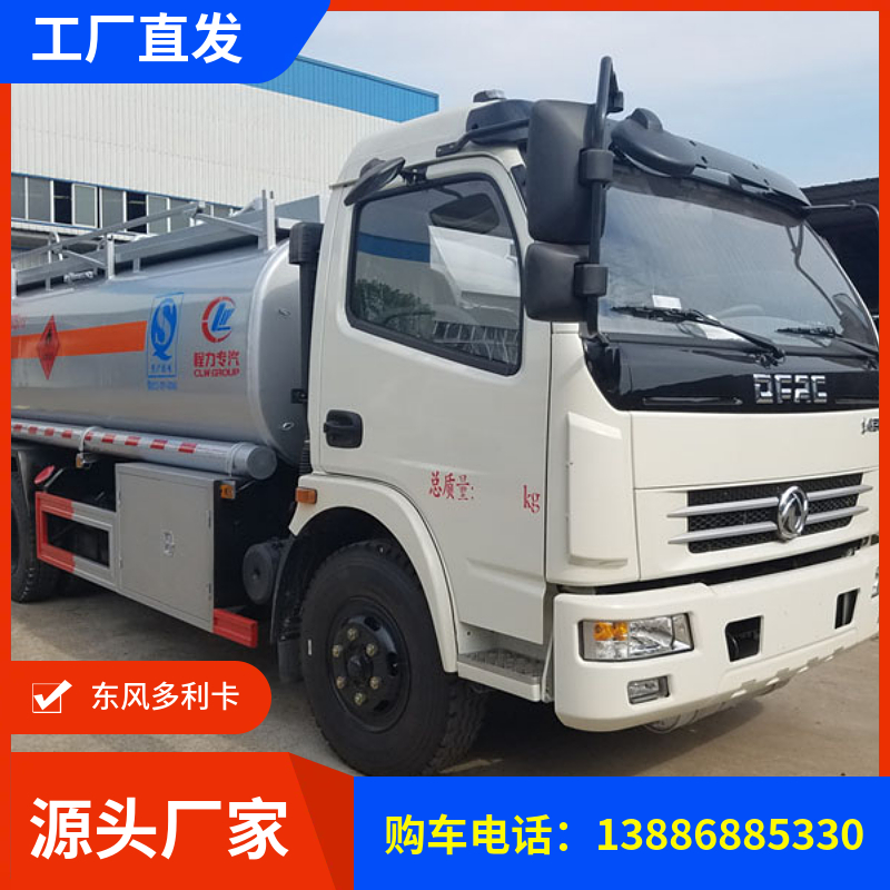 |L(fng)Θ8͹܇ Ӽ܇ ֶ֧