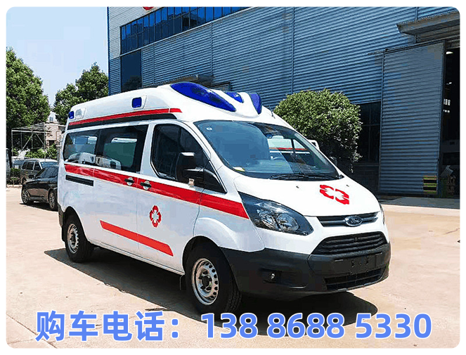  ȫ호v362  o܇ Sֱ F܇ ͵