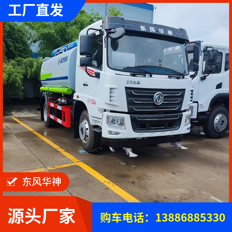 ؾGm܇ |LAT3ˮ܇ Yo bSƽ_