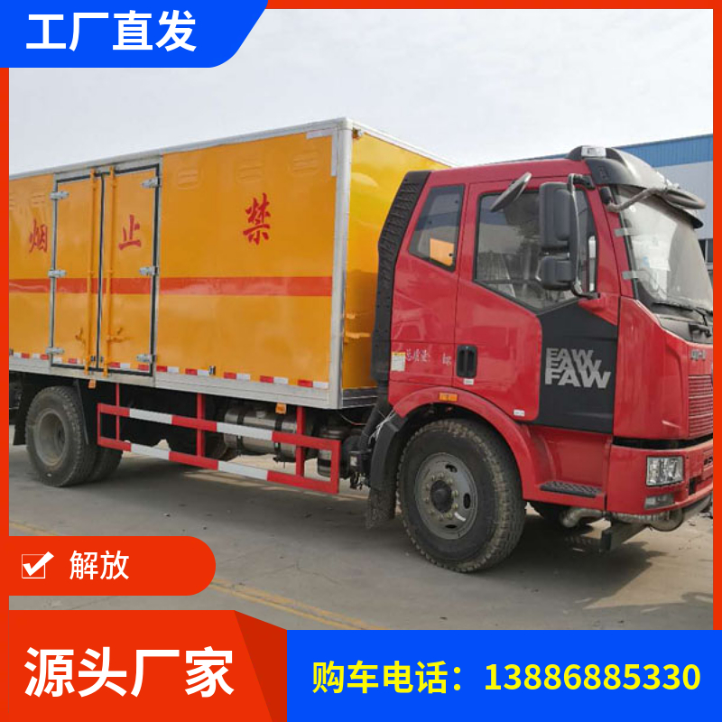 Σ܇ ΣUƷ\ݔ܇ Ʒ܇ ϑ