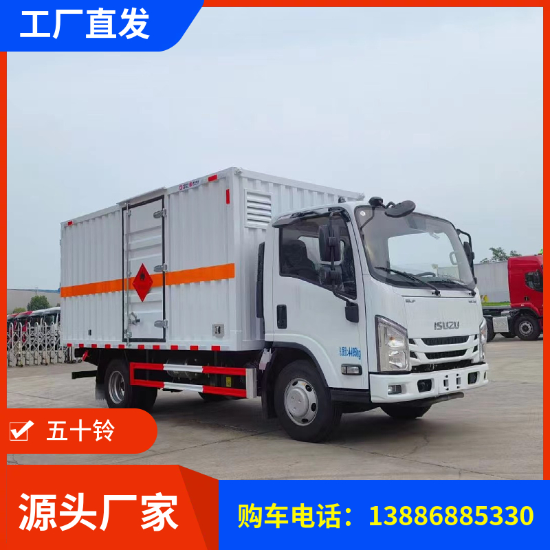 ʮΣUƷ\ݔ܇ {42wʽΣ\܇ ȼҺw܇