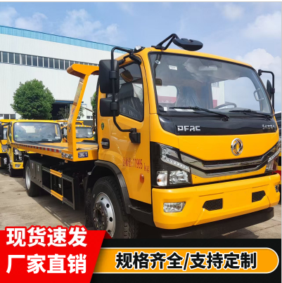 |L(fng){(ln)3܇ ·ԮÎ λRȫ