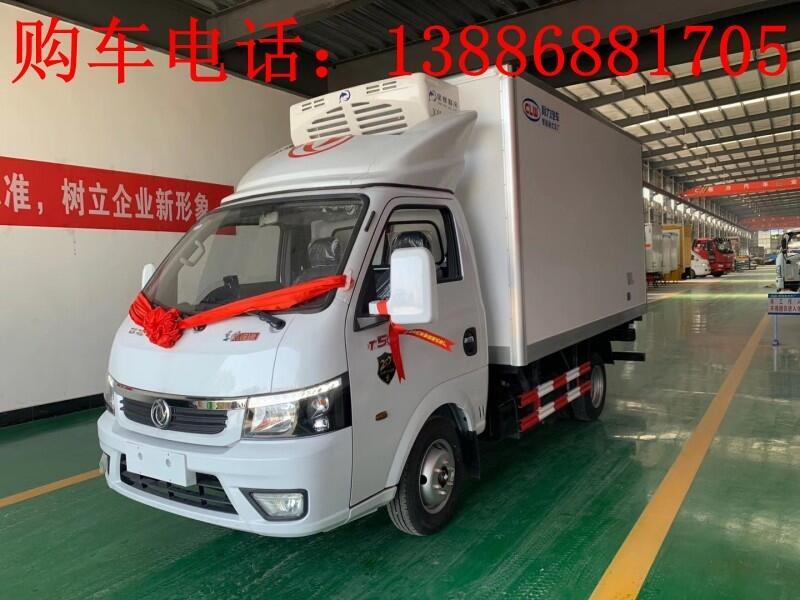 ɽꎟo̎팣܇l(f)̹(yng)