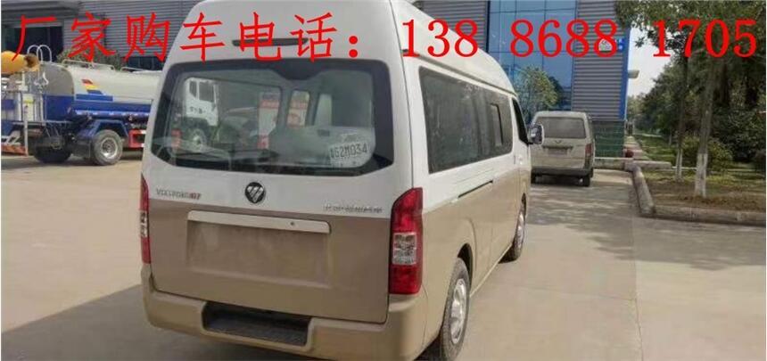 |ꖴͨG10x܇(jng)Nc(din)