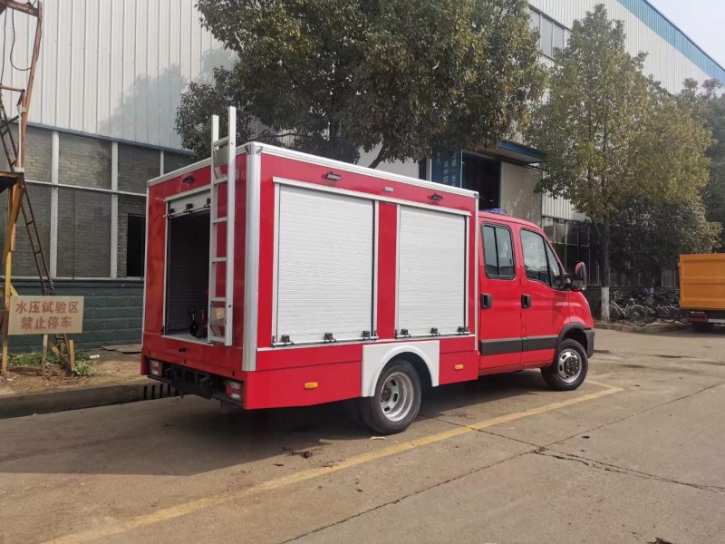 |L(fng)ĭ܇(ch)(bo)r(ji)