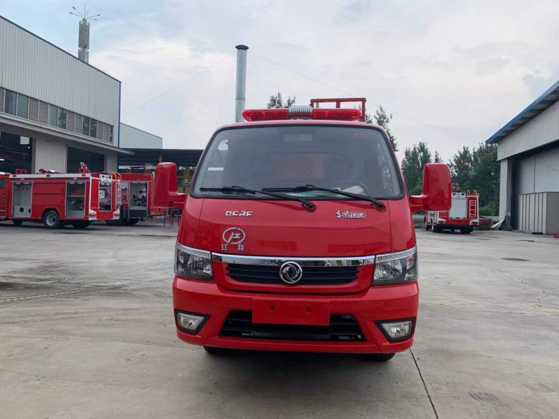 |L(fng)153͸ɷ܇(ch)N(xio)c(din)