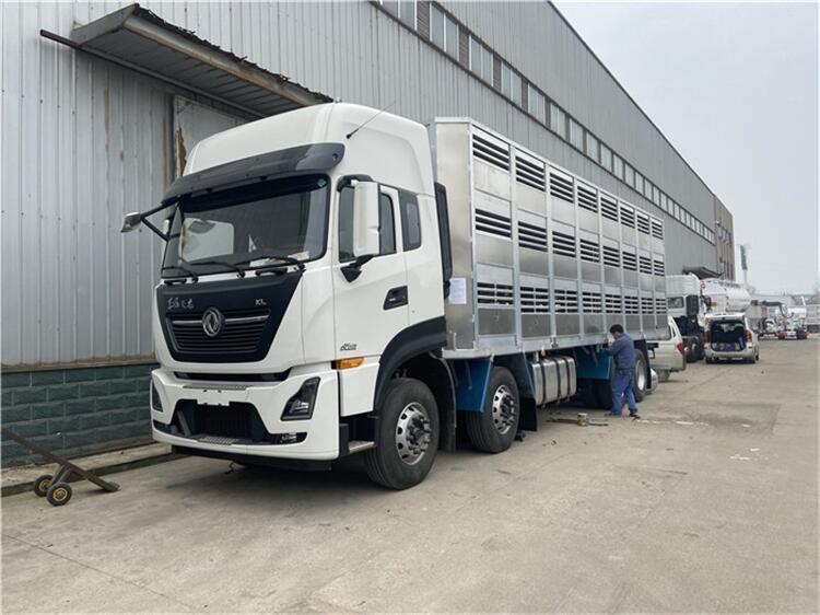 ƷƵiD(zhun)\(yn)܇ļI