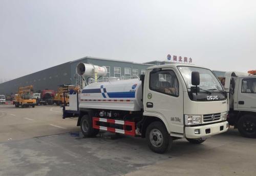 혵^(q)|L(fng)(zhun)׺݆20ˮ܇(ch)SֱN(xio)