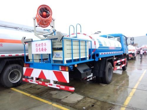 p^(q)|L(fng)D9ˮ܇Nc