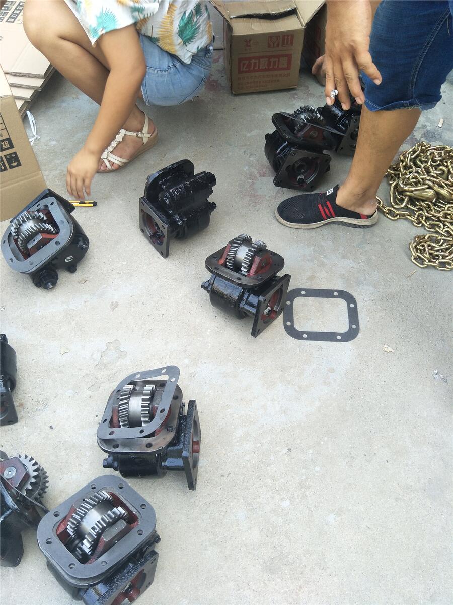 ӱʡеЏSֱN깩(yng)l(f)N̖ȡ