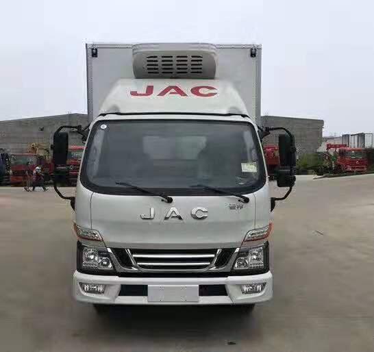 ˲^(q)С܇(ch)a(chn)