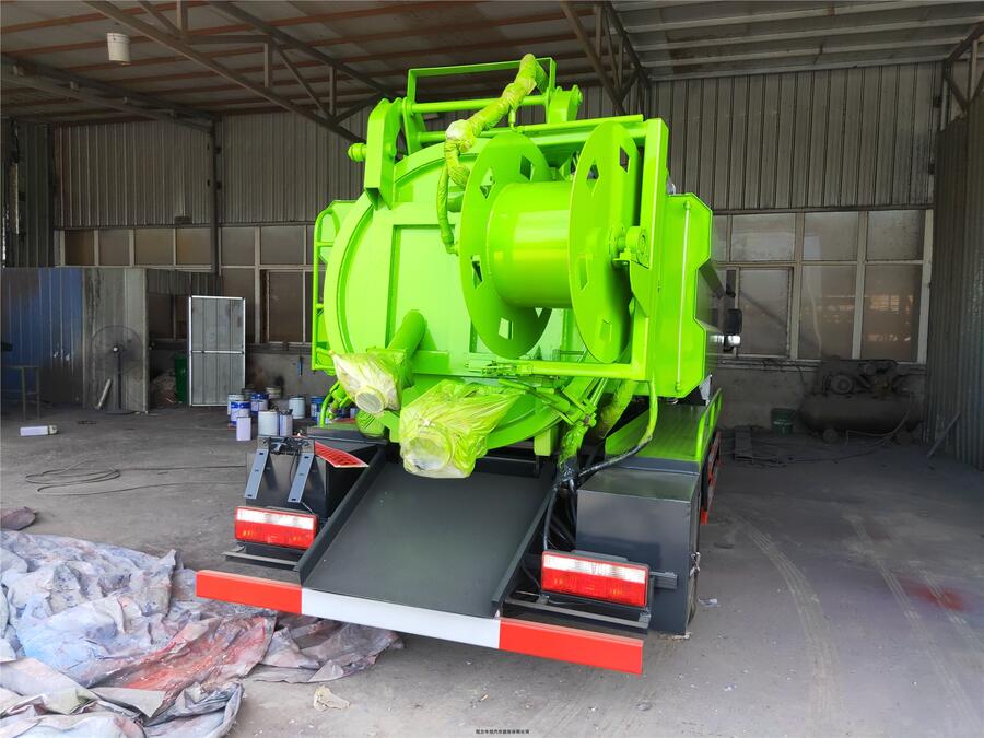 |hϴۃ܇138728520155|(zh)