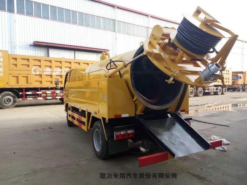 Ж|L(fng)\ϴһw|(zh)138728520155|(zh)