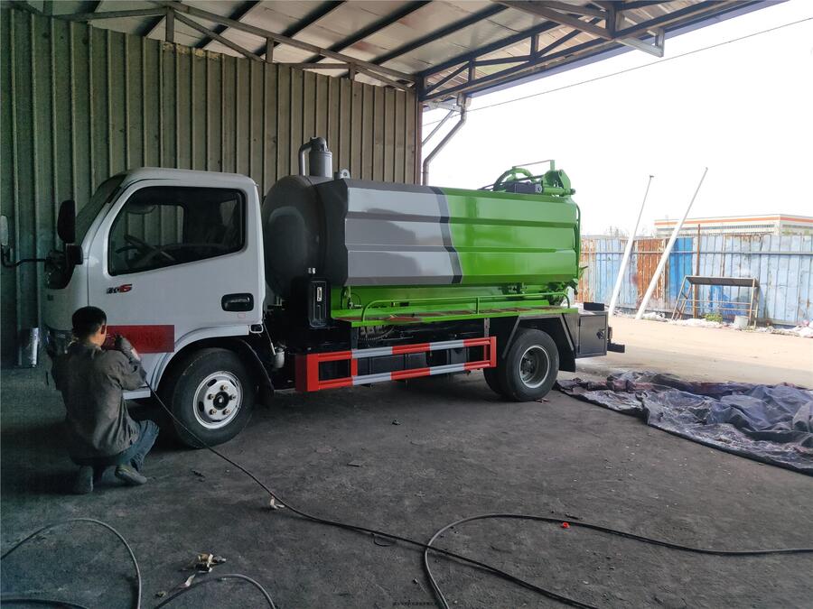 ꖿh|L\ϴһwa138728520155|