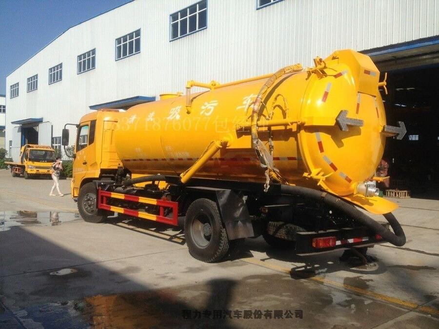 Ж|L\ϴһwް138728520155|