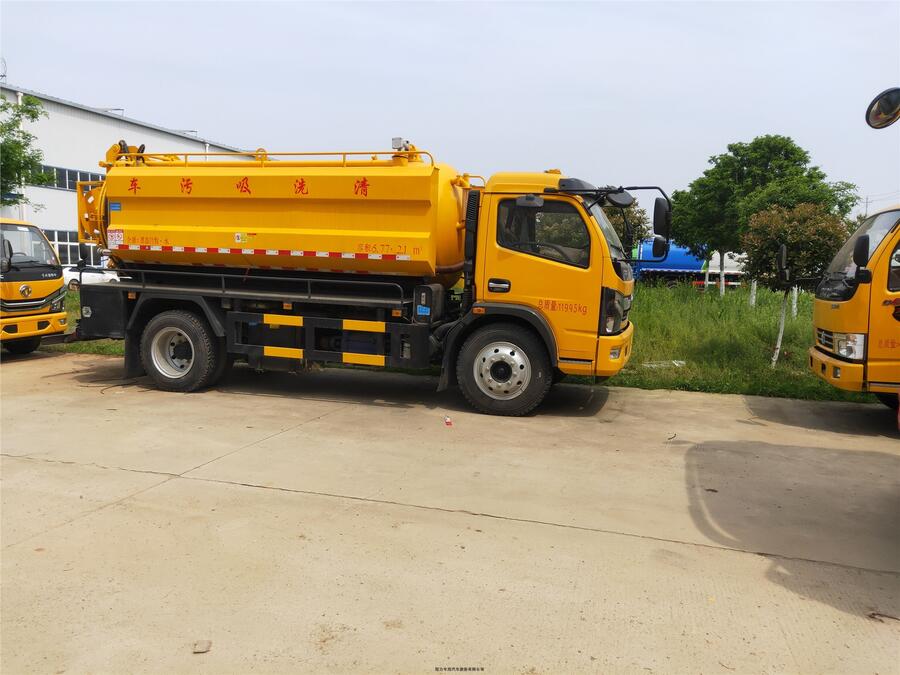 ^(q){(ln)ϴ܇(ch)138728520155|(zh)