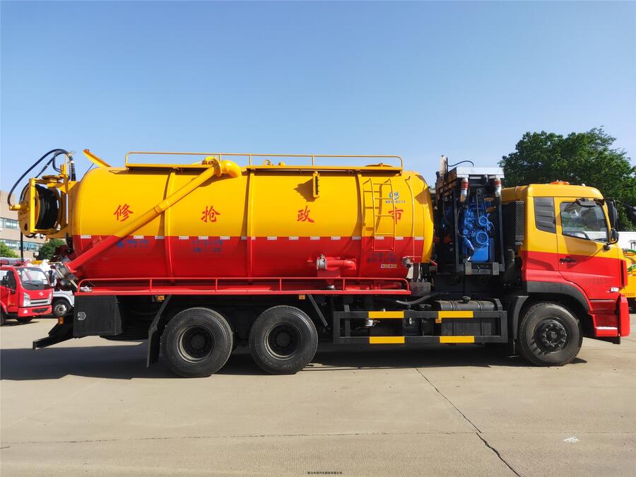 ϴ^(q)|L(fng)\ϴһwް138728520155|(zh)