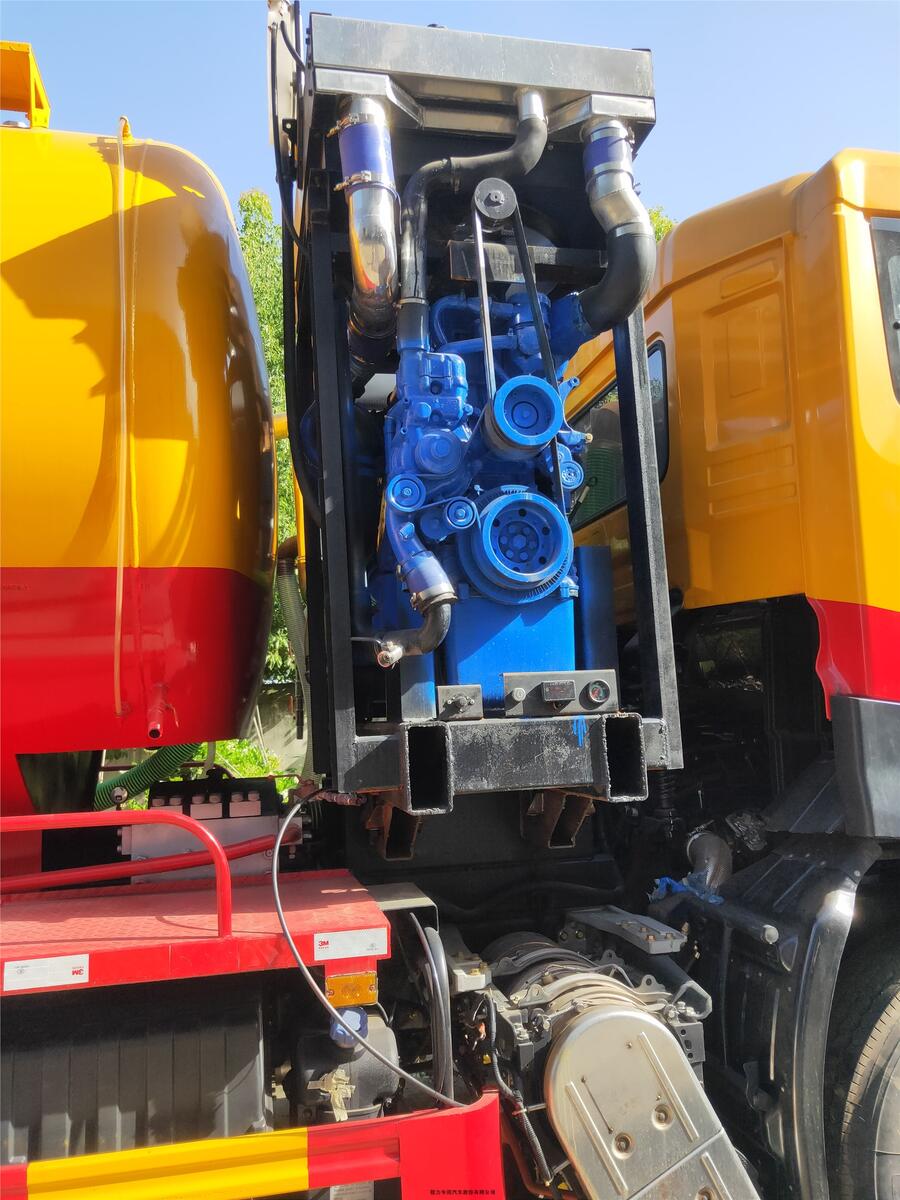 hЖ|L\ϴһwa138728520155|