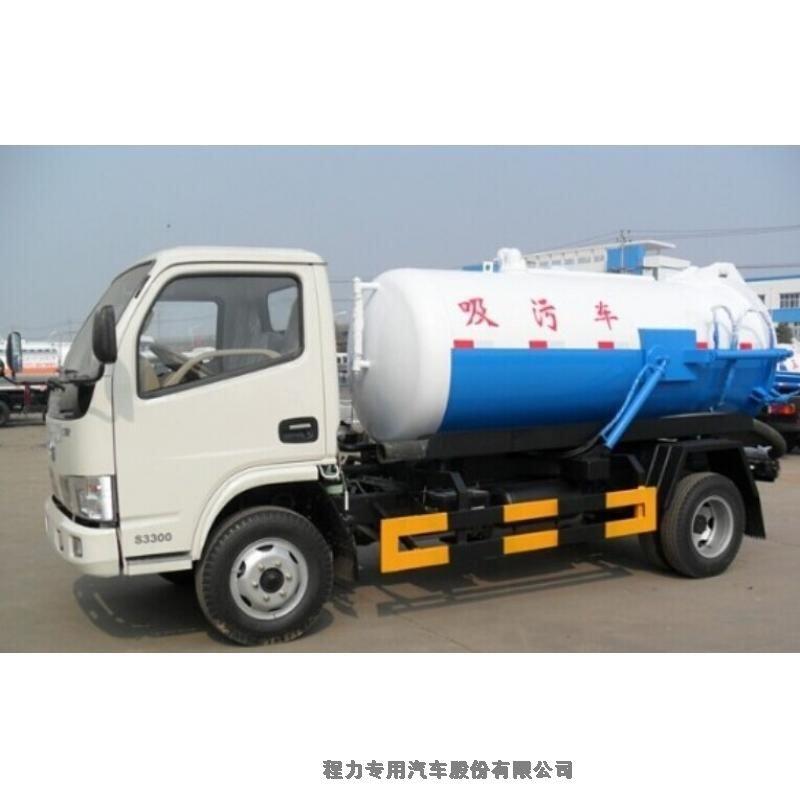 ɽοhϴۃ܇|138728520155|