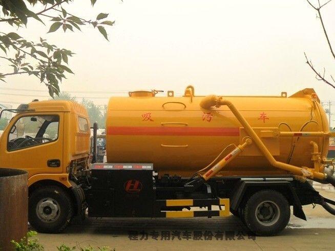 նϴ܇SֱN138728520155|(zh)