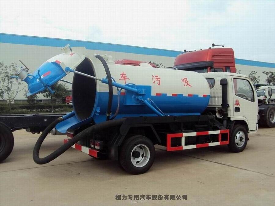 Sh|LRϴ܇SֱN138728520155|