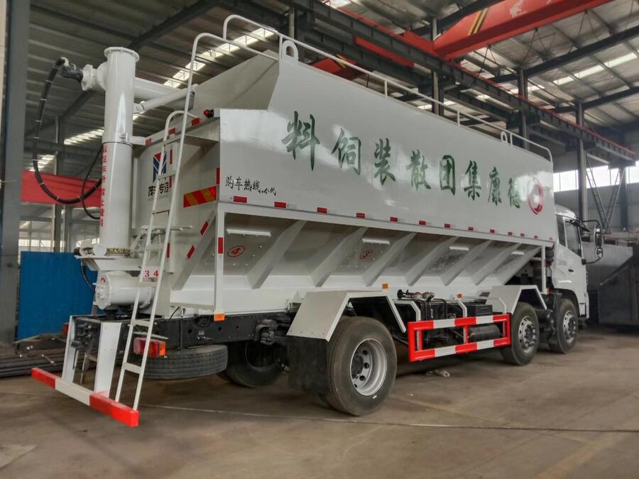 ˮ|L(fng)\СS܇(ch)r(ji)